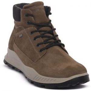 Členkové tenisky IgI&CO  8629766