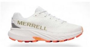 Bežecká a trailová obuv Merrell  J068693