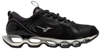 Nízke tenisky Mizuno  Wave Prophecy Beta 2