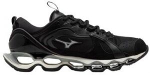 Nízke tenisky Mizuno  Wave Prophecy Beta 2