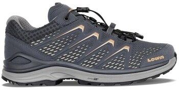 Turistická obuv Lowa  Meadow Gtx Lo Sl Ws