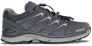 Turistická obuv Lowa  Meadow Gtx Lo Sl Ws