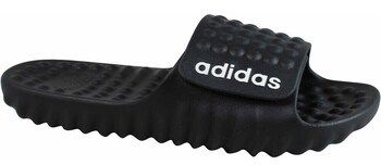 športové šľapky adidas  Adissage 360rec