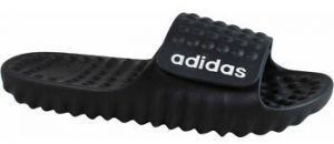 športové šľapky adidas  Adissage 360rec