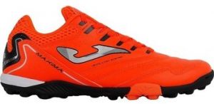 Futbalové kopačky Joma  B25200