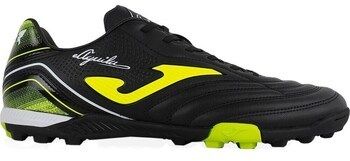 Futbalové kopačky Joma  B25192