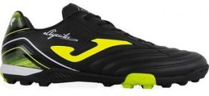 Futbalové kopačky Joma  B25192