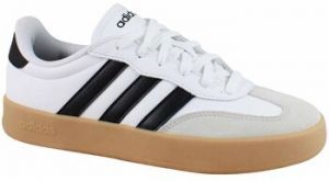 Nízke tenisky adidas  Barreda
