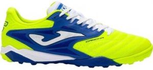 Futbalové kopačky Joma  B25194