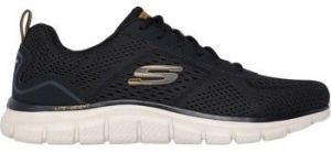 Nízke tenisky Skechers  B25356