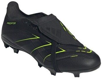 Futbalové kopačky adidas  Predator League