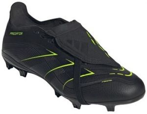 Futbalové kopačky adidas  Predator League