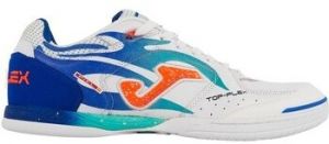 Futbalové kopačky Joma  B25170