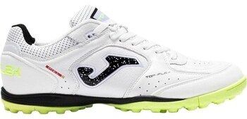 Futbalové kopačky Joma  B25188