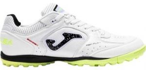Futbalové kopačky Joma  B25188