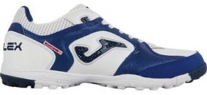 Futbalové kopačky Joma  B25191