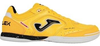Futbalové kopačky Joma  B25169