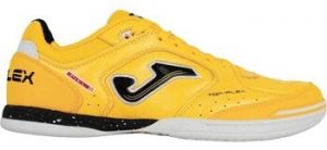 Futbalové kopačky Joma  B25169