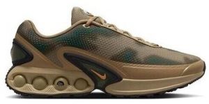 Nízke tenisky Nike  Air Max