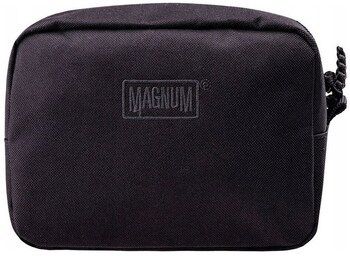 Kabelky Magnum  Hz3