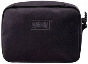 Kabelky Magnum  Hz3