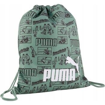 Ruksaky a batohy Puma  9132501