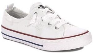 Nízke tenisky Lee Cooper  LCW25023296L