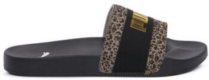 športové šľapky Puma  Leadcat 2