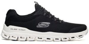 Nízke tenisky Skechers  Glide-step-Sylo