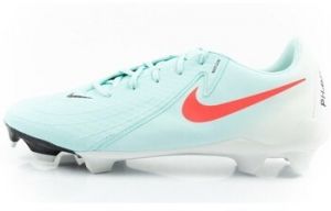 Futbalové kopačky Nike  Phantom Gx Ii Academy