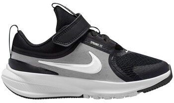 Nízke tenisky Nike  Star Runner 5