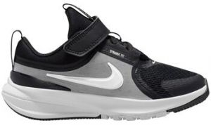 Nízke tenisky Nike  Star Runner 5