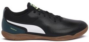 Nízke tenisky Puma  Truco Iii