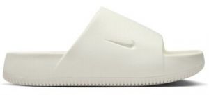 športové šľapky Nike  Calm