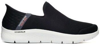 Nízke tenisky Skechers  Go Walk Flex