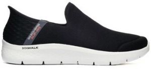 Nízke tenisky Skechers  Go Walk Flex