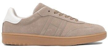 Nízke tenisky Tommy Hilfiger  T3X9340821840A360