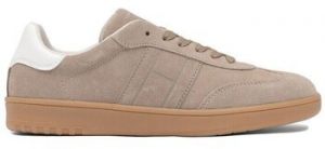 Nízke tenisky Tommy Hilfiger  T3X9340821840A360