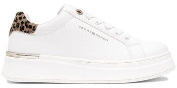 Nízke tenisky Tommy Hilfiger  T3A9339861842A472