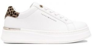 Nízke tenisky Tommy Hilfiger  T3A9339861842A472
