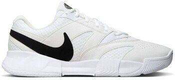 Nízke tenisky Nike  Court Lite 4