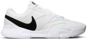 Nízke tenisky Nike  Court Lite 4