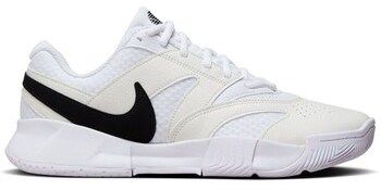 Nízke tenisky Nike  Court Lite 4