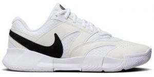 Nízke tenisky Nike  Court Lite 4