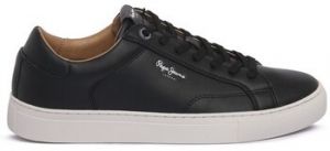 Nízke tenisky Pepe jeans  Joe