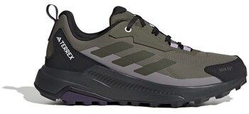 Turistická obuv adidas  Terrex Anylander R.rdy