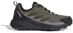 Turistická obuv adidas  Terrex Anylander R.rdy