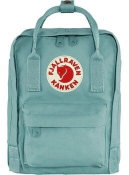 Ruksaky a batohy Fjallraven  F23561501