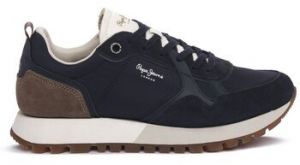 Nízke tenisky Pepe jeans  Ari Club