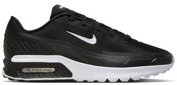 Nízke tenisky Nike  Air Max Bia